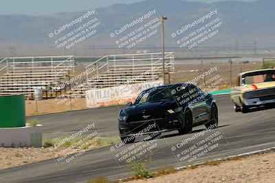 media/May-07-2022-Cobra Owners Club of America (Sat) [[e681d2ddb7]]/White/Session 1 (Turn 4)/